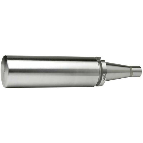 Picture of GS Tooling 534602 NMTB50 Blank